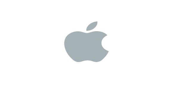 Apple considerada a marca mais valiosa