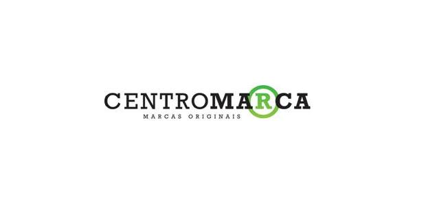 Centromarca quer mais medidas contra práticas desleais