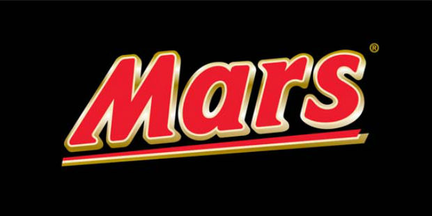 Resultado de imagem para Mars retira chocolates do mercado
