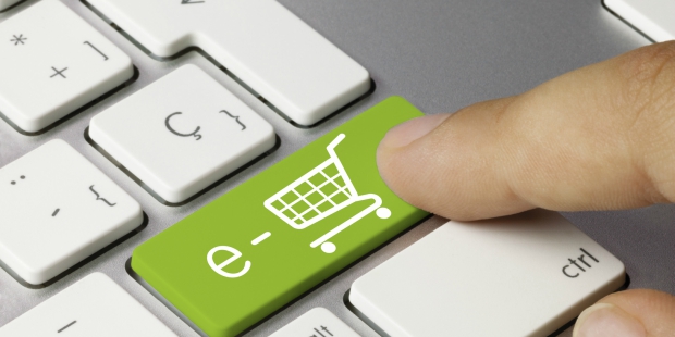 Nielsen reforça área de e-commerce