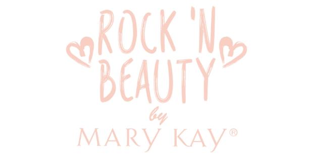 Mary Kay estreia-se no patrocínio a festival de música