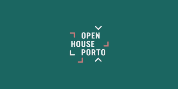 Edifícios do Porto abrem as portas